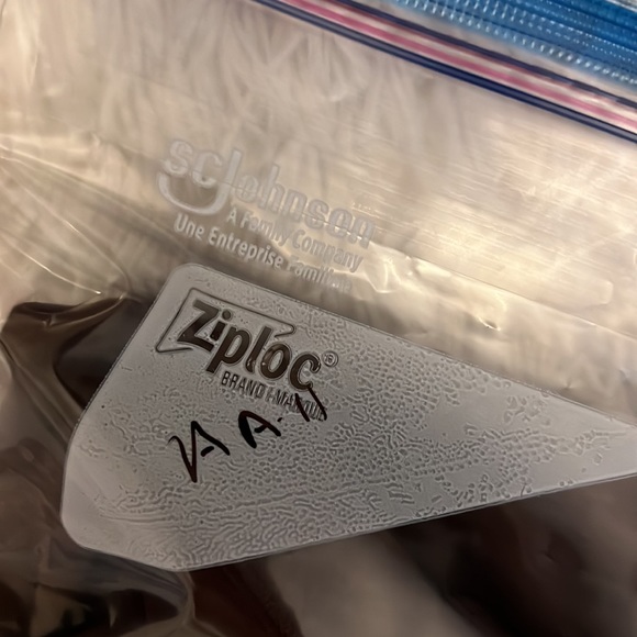 Skims swim Cocoa tank and shorts set - Picture 7 of 8